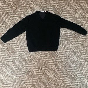 Calvin Klein Sweater